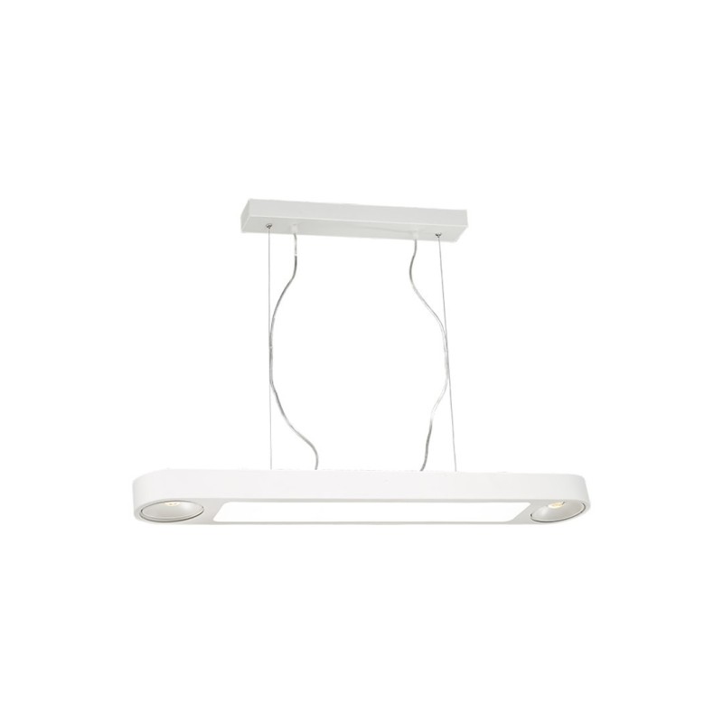 Pakabinamas šviestuvas LUCE 40W LED