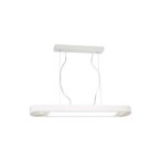 Pakabinamas šviestuvas LUCE 40W LED