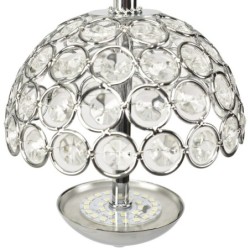 Pakabinamas šviestuvas VENUS 5x5W LED