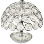 Pakabinamas šviestuvas VENUS 5x5W LED