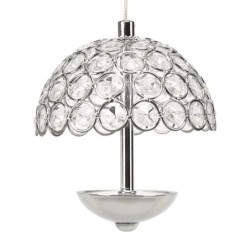 Pakabinamas šviestuvas VENUS 5x5W LED