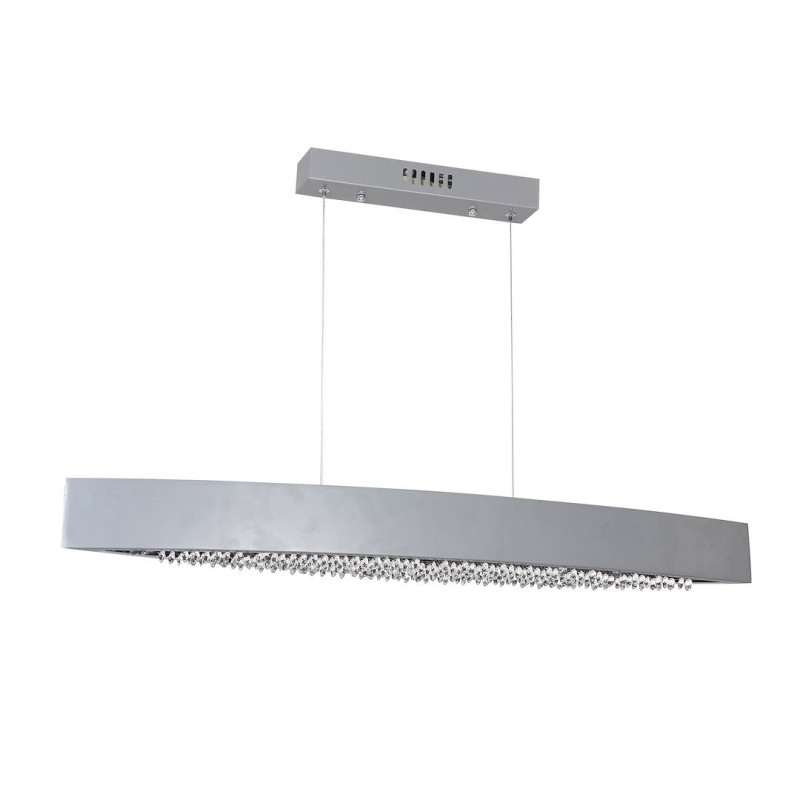 Pakabinamas šviestuvas BOCCA 24W LED