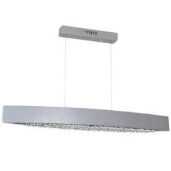 Pakabinamas šviestuvas BOCCA 24W LED