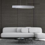 Pakabinamas šviestuvas BOCCA 24W LED