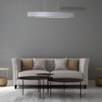 Pakabinamas šviestuvas BOCCA 24W LED