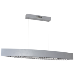 Pakabinamas šviestuvas BOCCA 24W LED