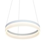 Pakabinamas šviestuvas RING 24W LED