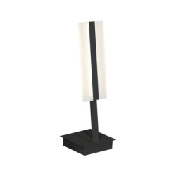 Stalinis šviestuvas RAY 12W LED