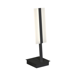 Stalinis šviestuvas RAY 12W LED