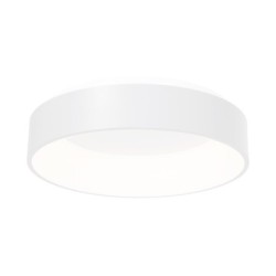 Lubinis šviestuvas OHIO 24W LED