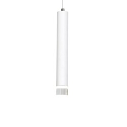 Pakabinamas šviestuvas ALBA 3X5W LED