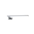 Sieninis šviestuvas SHINE CHROME 11W LED