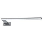 Sieninis šviestuvas SHINE CHROME 11W LED