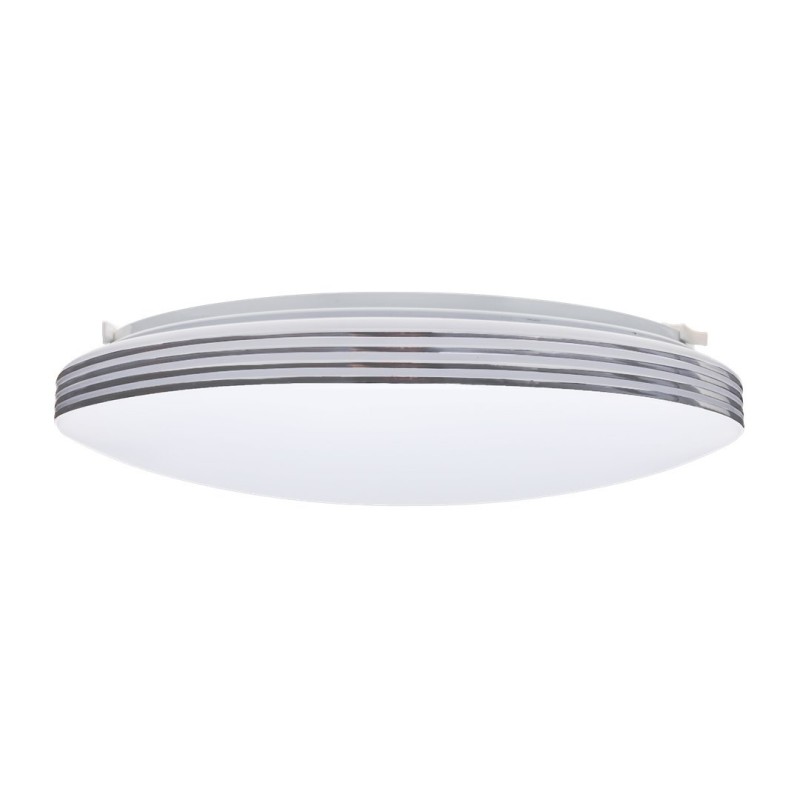 Lubinis šviestuvas SIENA 30W LED Ø350 mm