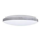 Lubinis šviestuvas SIENA 30W LED Ø350 mm