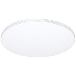 Lubinis šviestuvas SIENA 30W LED Ø350 mm