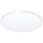 Lubinis šviestuvas SIENA 30W LED Ø350 mm