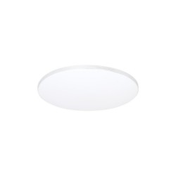 Lubinis šviestuvas SIENA 72W LED Ø550 mm