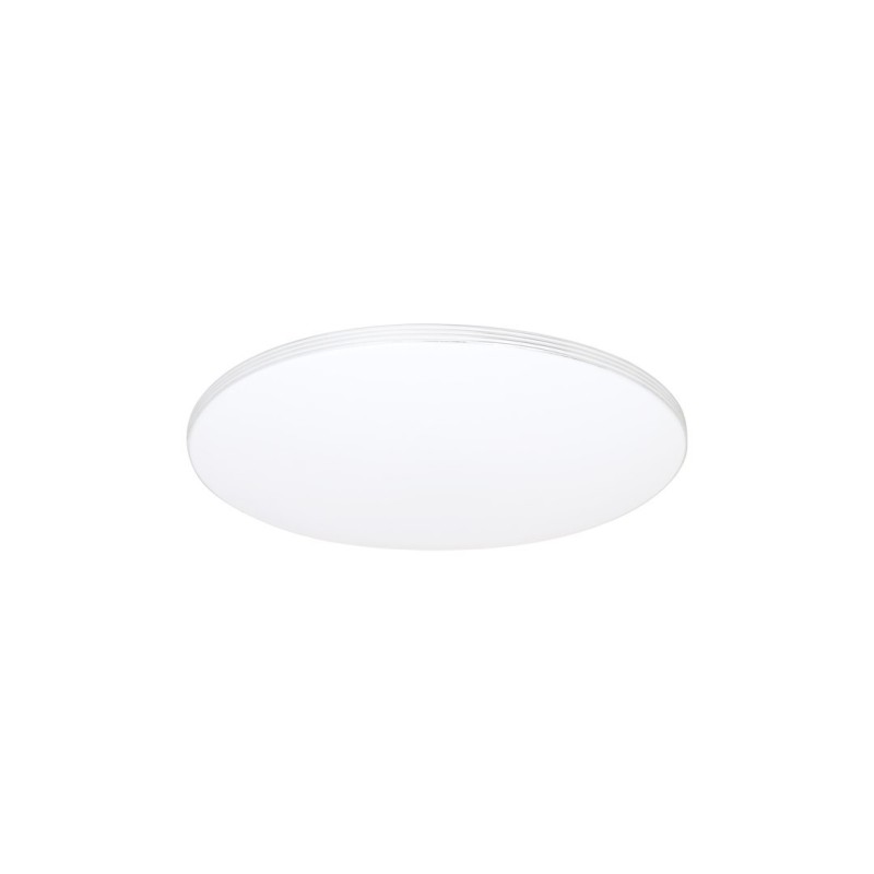 Lubinis šviestuvas SIENA 72W LED Ø550 mm