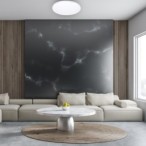 Lubinis šviestuvas SIENA 72W LED Ø550 mm