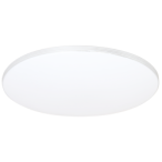 Lubinis šviestuvas SIENA 72W LED Ø550 mm