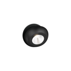 Sieninis šviestuvas FLARE 10W LED