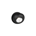 Sieninis šviestuvas FLARE 10W LED