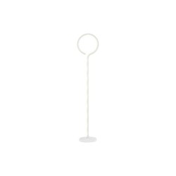 Toršeras ORION WHITE 35W LED