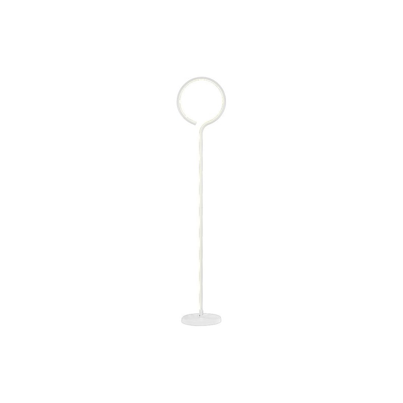 Toršeras ORION WHITE 35W LED