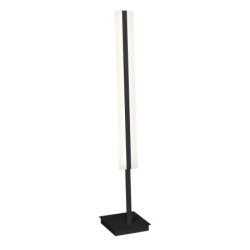 Toršeras RAY 36W LED