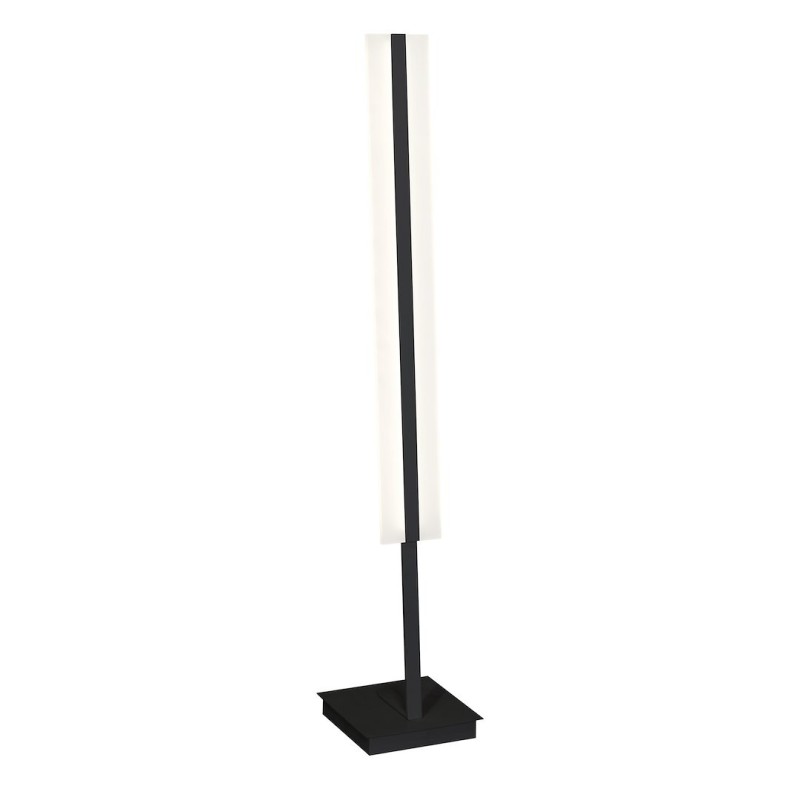 Toršeras RAY 36W LED