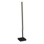 Toršeras RAY 36W LED