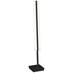 Toršeras RAY 36W LED