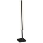 Toršeras RAY 36W LED