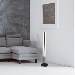 Toršeras RAY 36W LED