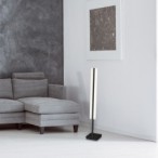 Toršeras RAY 36W LED