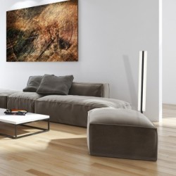 Toršeras RAY 36W LED