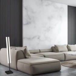 Toršeras RAY 36W LED