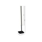 Toršeras RAY 36W LED