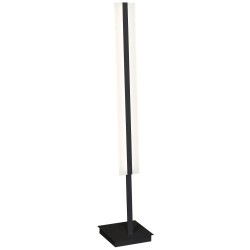 Toršeras RAY 36W LED