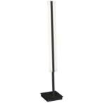 Toršeras RAY 36W LED