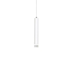 Pakabinamas šviestuvas ALBA 5W LED