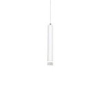 Pakabinamas šviestuvas ALBA 5W LED