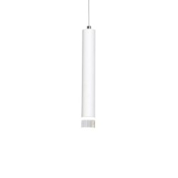 Pakabinamas šviestuvas ALBA 5W LED