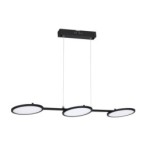 Pakabinamas šviestuvas GIRO 30W LED