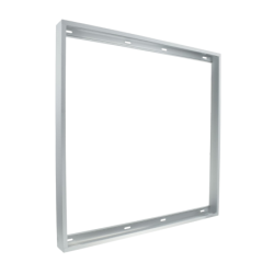 Rėmas 600X600 panelės montavimui