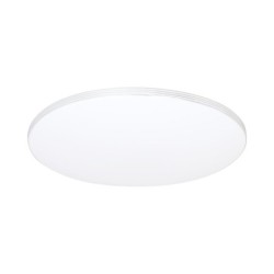 Lubinis šviestuvas SIENA 80W LED Ø750 mm