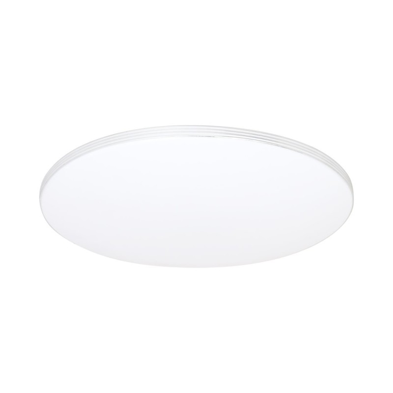 Lubinis šviestuvas SIENA 80W LED Ø750 mm