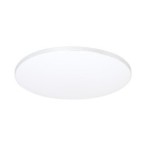 Lubinis šviestuvas SIENA 80W LED Ø750 mm