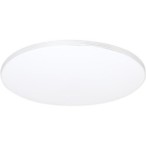 Lubinis šviestuvas SIENA 80W LED Ø750 mm
